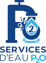 Fournisseur de refroidisseur d’eau Services d’eau P2O Service PO2 est un Fournisseur de refroidisseur d'eau. Spécialiste de la vente de refroidisseurs d'eau, Vente de Fontaine à eau à Montréal