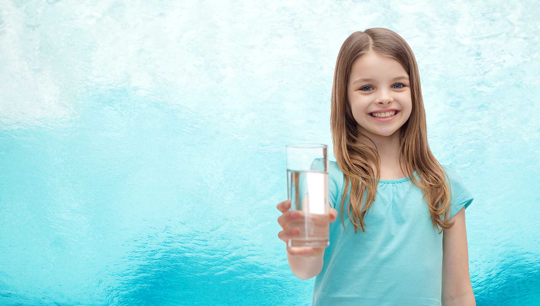 Service PO2 est un Fournisseur de refroidisseur d’eau. Spécialiste de la vente de refroidisseurs d’eau, Vente de Fontaine à eau à Montréal Service PO2 est un Fournisseur de refroidisseur d'eau. Spécialiste de la vente de refroidisseurs d'eau, Vente de Fontaine à eau à Montréal