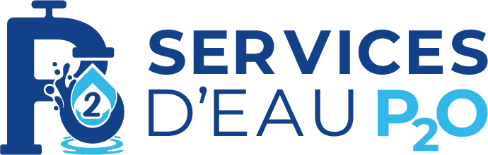 Fournisseur de refroidisseur d’eau Services d’eau P2O – Logo Service PO2 est un Fournisseur de refroidisseur d'eau. Spécialiste de la vente de refroidisseurs d'eau, Vente de Fontaine à eau à Montréal